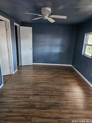 701 roosevelt Longview, TX 75601