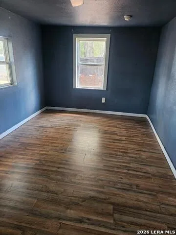 701 roosevelt Longview, TX 75601