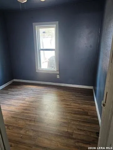 701 roosevelt Longview, TX 75601