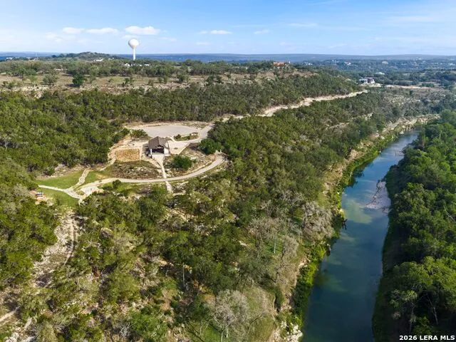1709 Paradise Pkwy Canyon Lake, TX 78133