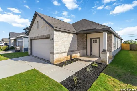 11122 Schmidt Lane