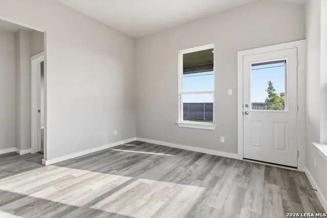 11122 Schmidt Lane Converse, TX 78109