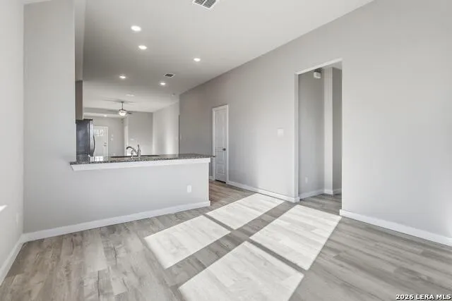 11122 Schmidt Lane Converse, TX 78109