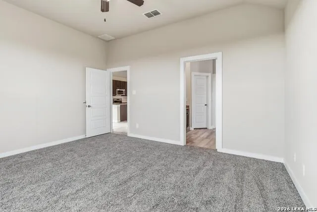11122 Schmidt Lane Converse, TX 78109