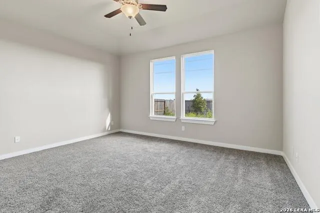 11122 Schmidt Lane Converse, TX 78109