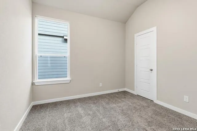 11122 Schmidt Lane Converse, TX 78109