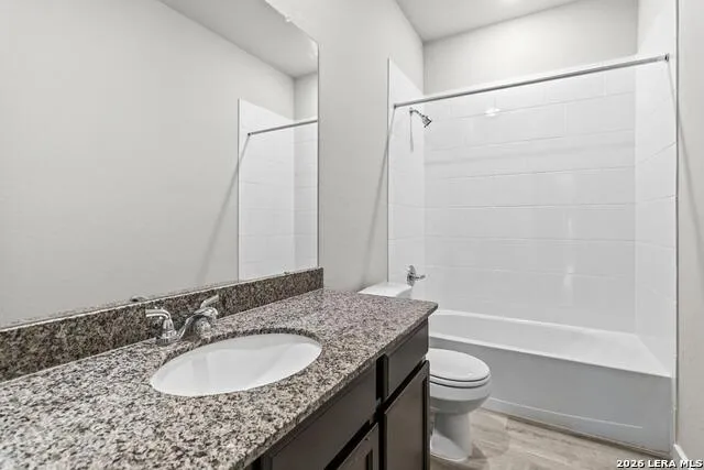 11122 Schmidt Lane Converse, TX 78109