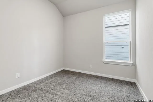 11122 Schmidt Lane Converse, TX 78109