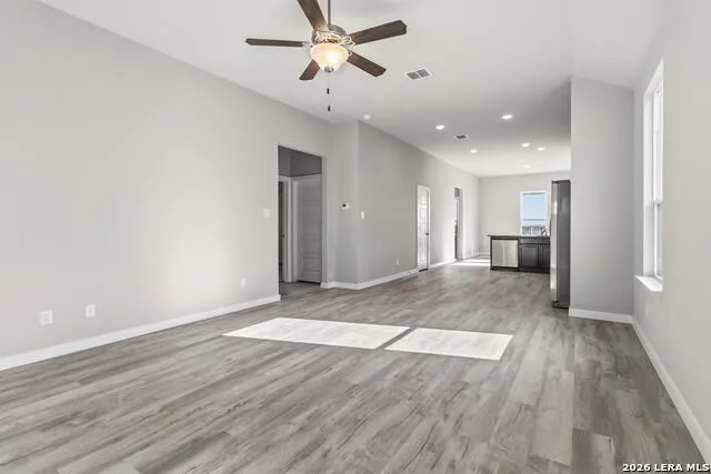 11122 Schmidt Lane Converse, TX 78109