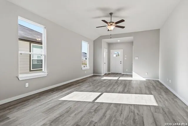 11122 Schmidt Lane Converse, TX 78109