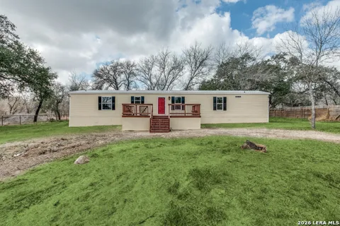 23403 Hickory Pass