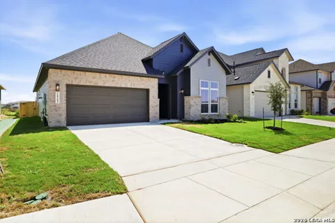 10262 Bartenheim Drive