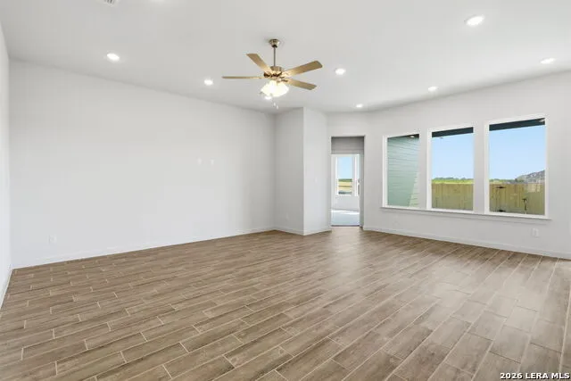 10262 Bartenheim Drive Schertz, TX 78154