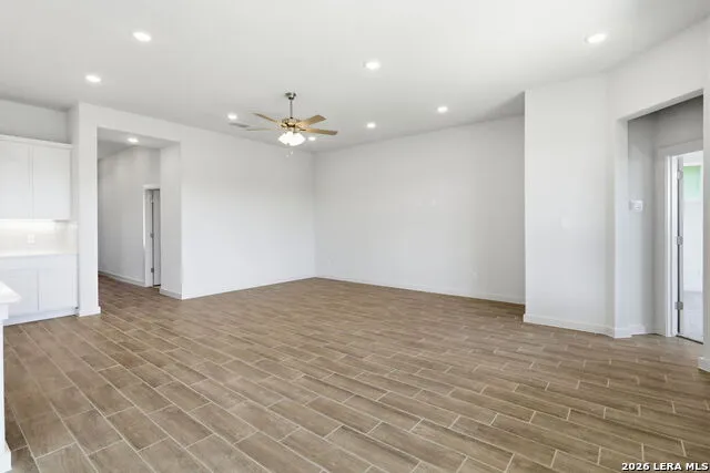 10262 Bartenheim Drive Schertz, TX 78154