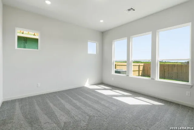 10262 Bartenheim Drive Schertz, TX 78154