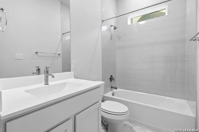10262 Bartenheim Drive Schertz, TX 78154