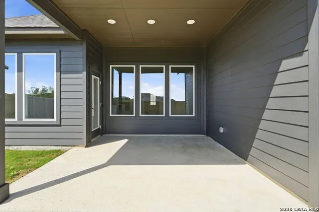 10262 Bartenheim Drive Schertz, TX 78154