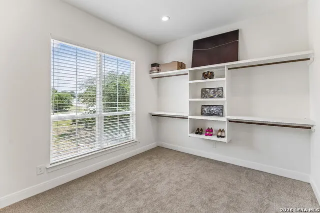 521 RITTIMANN RD Spring Branch, TX 78070