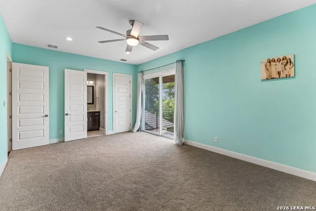 521 RITTIMANN RD Spring Branch, TX 78070