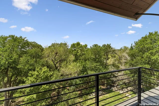 521 RITTIMANN RD Spring Branch, TX 78070