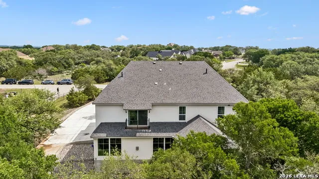 521 RITTIMANN RD Spring Branch, TX 78070