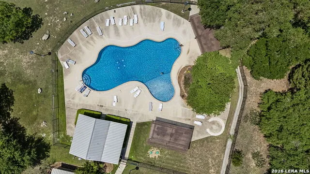 521 RITTIMANN RD Spring Branch, TX 78070