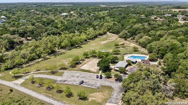 521 RITTIMANN RD Spring Branch, TX 78070