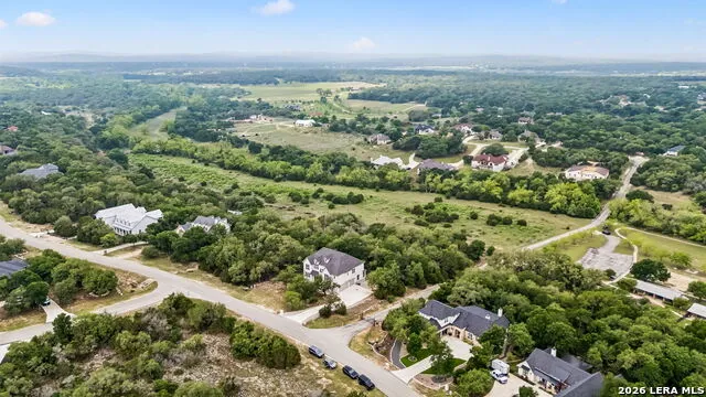 521 RITTIMANN RD Spring Branch, TX 78070