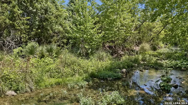 521 RITTIMANN RD Spring Branch, TX 78070