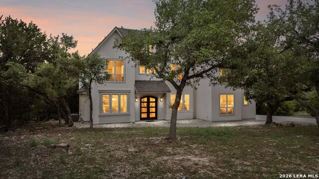 521 RITTIMANN RD Spring Branch, TX 78070
