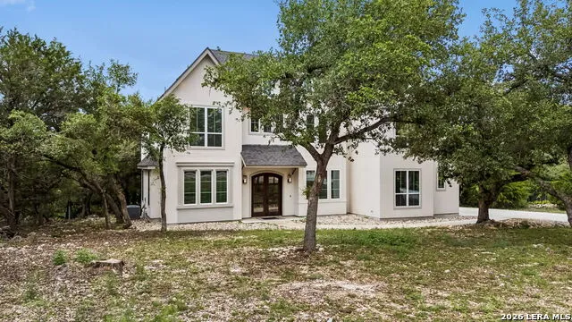 521 RITTIMANN RD Spring Branch, TX 78070