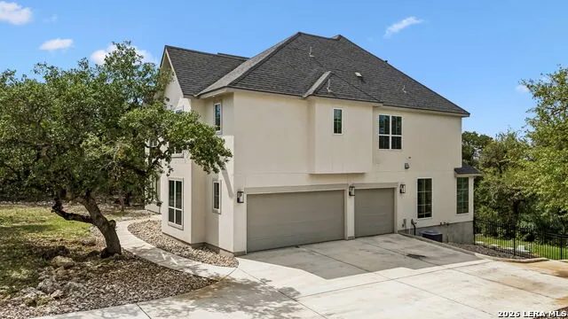 521 RITTIMANN RD Spring Branch, TX 78070