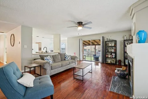 11158 Cedar Park