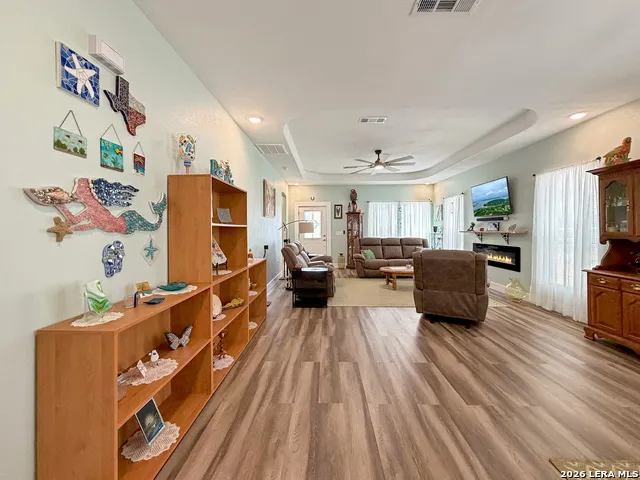 2872 Lakeview Canyon Lake, TX 78133