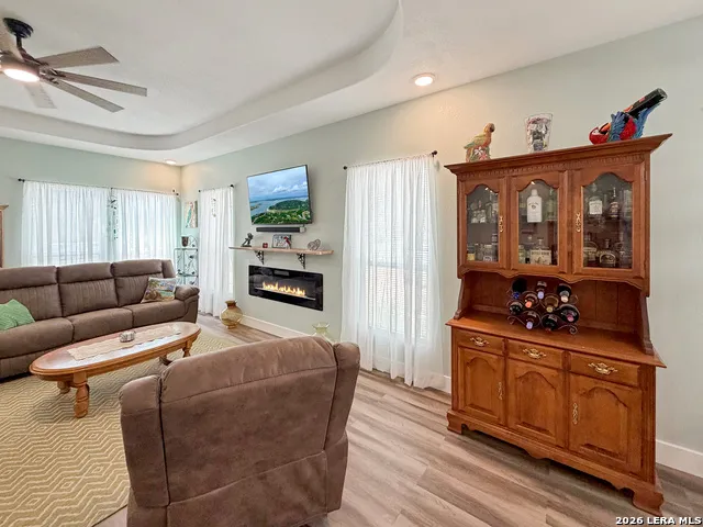 2872 Lakeview Canyon Lake, TX 78133