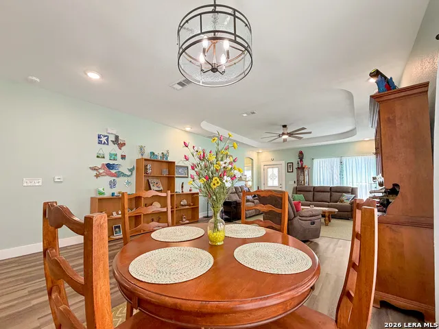 2872 Lakeview Canyon Lake, TX 78133