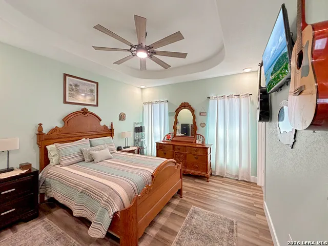 2872 Lakeview Canyon Lake, TX 78133