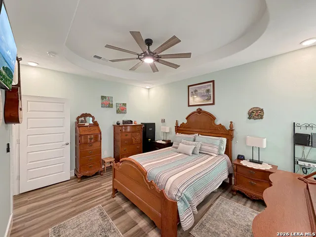 2872 Lakeview Canyon Lake, TX 78133