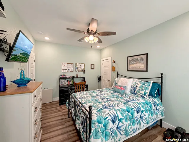 2872 Lakeview Canyon Lake, TX 78133