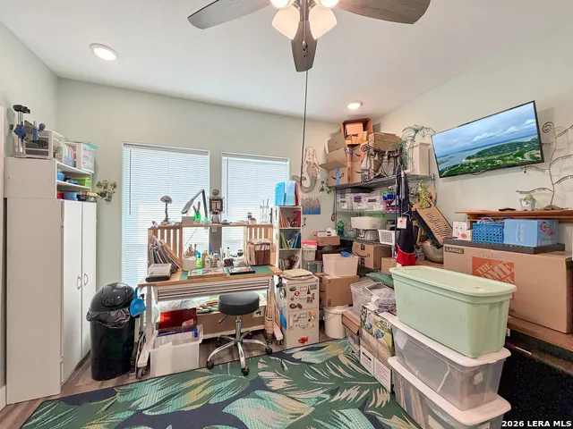 2872 Lakeview Canyon Lake, TX 78133