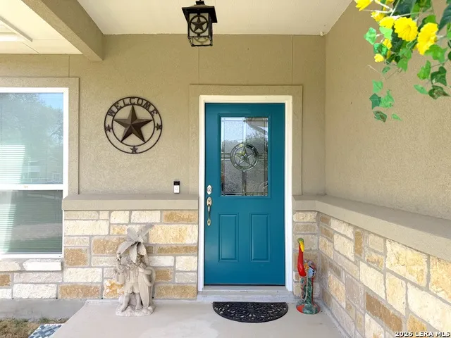 2872 Lakeview Canyon Lake, TX 78133