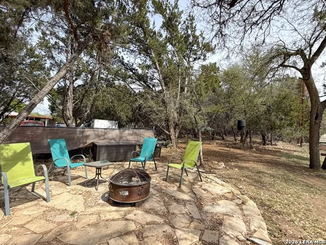 2872 Lakeview Canyon Lake, TX 78133