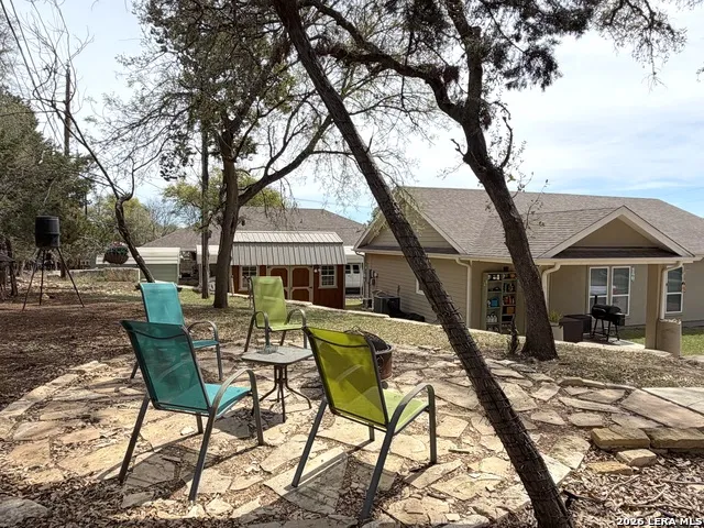 2872 Lakeview Canyon Lake, TX 78133