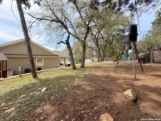 2872 Lakeview Canyon Lake, TX 78133