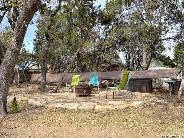 2872 Lakeview Canyon Lake, TX 78133