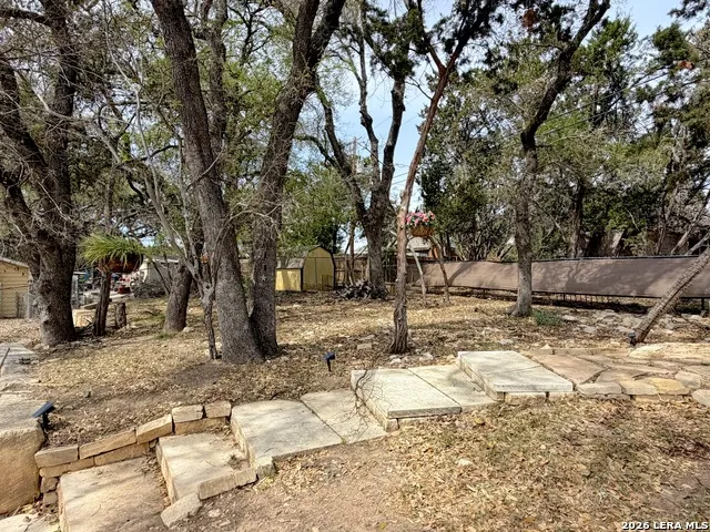 2872 Lakeview Canyon Lake, TX 78133