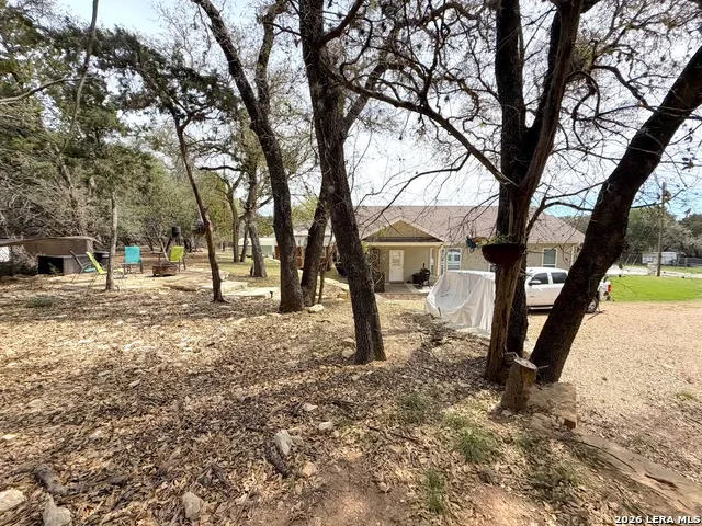 2872 Lakeview Canyon Lake, TX 78133