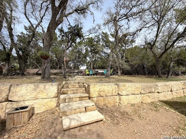 2872 Lakeview Canyon Lake, TX 78133