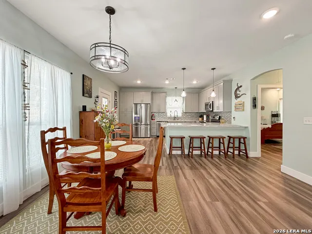 2872 Lakeview Canyon Lake, TX 78133
