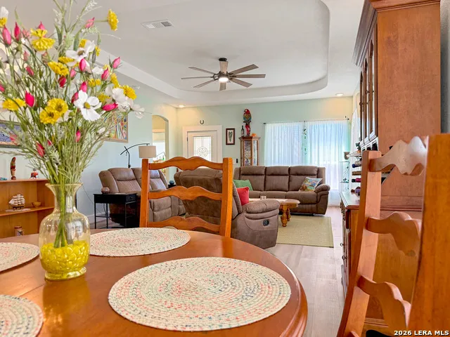 2872 Lakeview Canyon Lake, TX 78133
